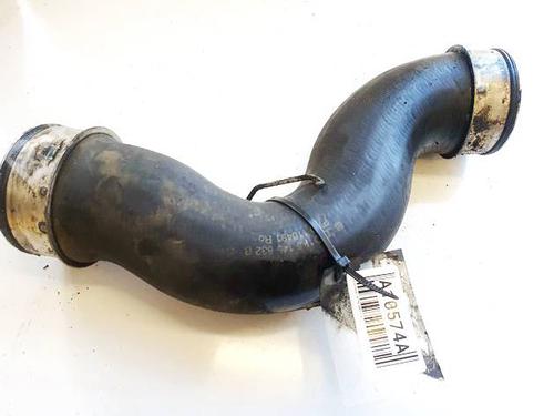 Used Pipe VW JETTA III (1K2) 1.9 TDI (105 hp) 32566198