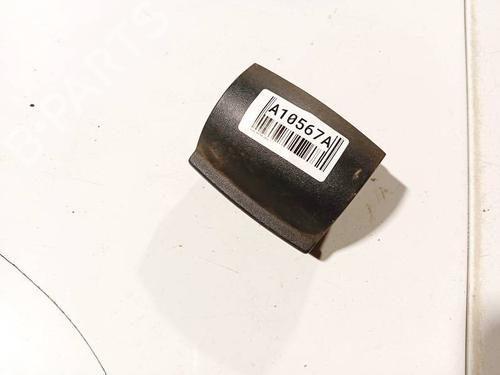 Cinzeiro Cinzeiro OPEL ASTRA G Hatchback (T98) 1.7 DTI 16V (F08, F48) (75 hp) 34936058 34936058