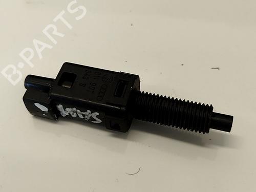 Used Electronic module Electronic module AUDI A6 C5 (4B2, 4B4) 2.5 TDI (150 hp) 34783809 34783809