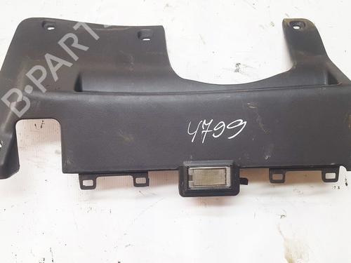 Used Glove box Glove box 35857627 35857627