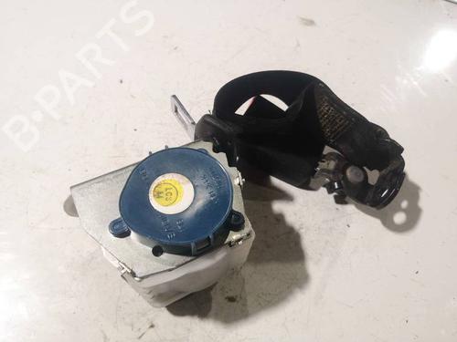 Used Rear right seatbelt Rear right seatbelt 38716097 38716097