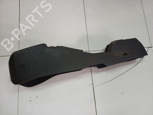 Middle console OPEL ASTRA H (A04) 1.9 CDTI (L48) | BP38277937I22 - Image 2