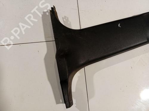 Other FORD S-MAX (WA6) 2.0 Flexifuel | BP36824148O1 - Image 2