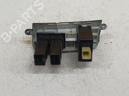 Switch KIA CEE'D Hatchback (ED) 1.6 CRDi 115 | BP38715328I30 - Image 3