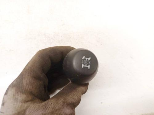 Used Switch Switch 34768507 34768507
