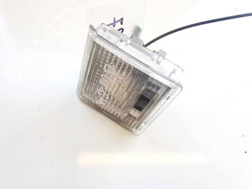 Used Interior roof light Interior roof light HONDA ACCORD VII Tourer (CM, CN) 2.2 i-CTDi (CN2) (140 hp) 35281887 35281887