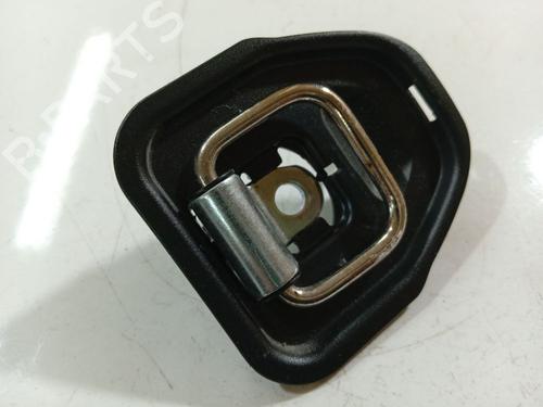 other-bmw-3-e90-2004-2005-2006-2007-2008-2009-2010-2011-2012-34845733 main image