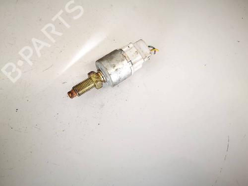 Used Electronic module Electronic module 34938668 34938668