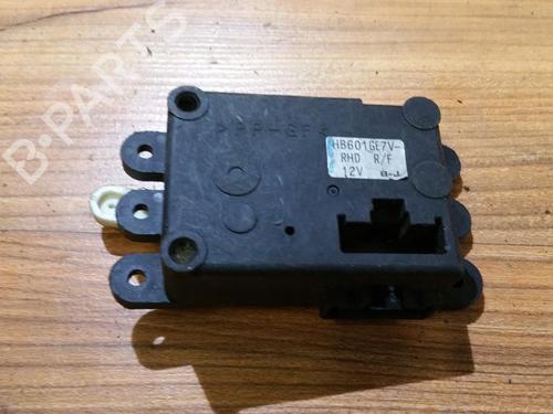 Used Electronic module Electronic module MAZDA 626 III (GD) 1.8 (GD8P) (88 hp) 33522828 33522828