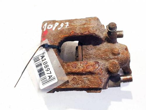 Used Left rear brake caliper Left rear brake caliper 34767866 34767866