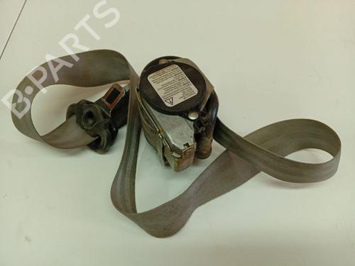 Used Front left seatbelt Front left seatbelt AUDI A6 C6 (4F2) 3.0 TDI quattro (225 hp) 34753291 34753291