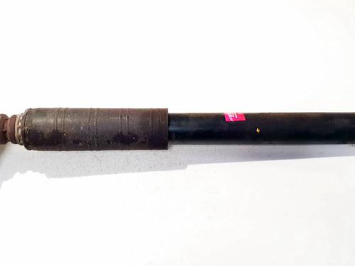 Used Left rear shock absorber Left rear shock absorber DAELIM DAYSTAR Daystar 125 FI (13 hp) 34780842 34780842