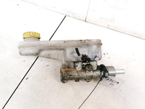 Used Brake master cylinder Brake master cylinder 35480541 35480541