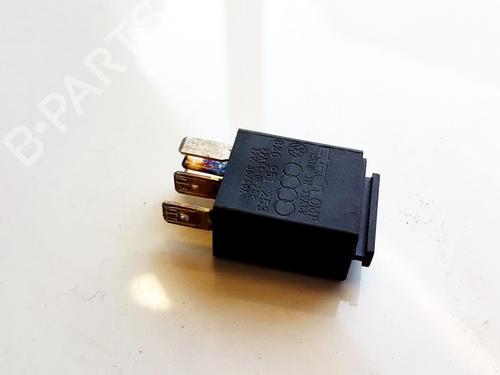 other-audi-a4-b7-8ec-2004-2005-2006-2007-2008-2009-33061596 main image