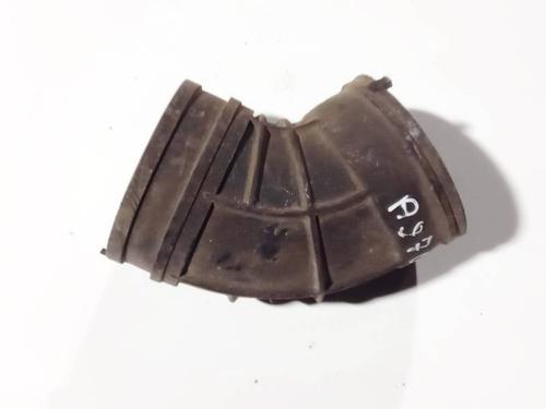 Used Pipe Pipe HONDA ACCORD VII (CL, CN) 2.0 (CL7) (155 hp) 35200149 35200149