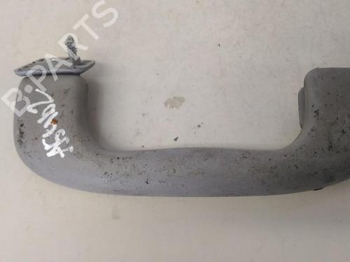 interior-roof-handle-opel-vectra-c-z02-2002-2003-2004-2005-2006-2007-2008-2009-35867610 main image