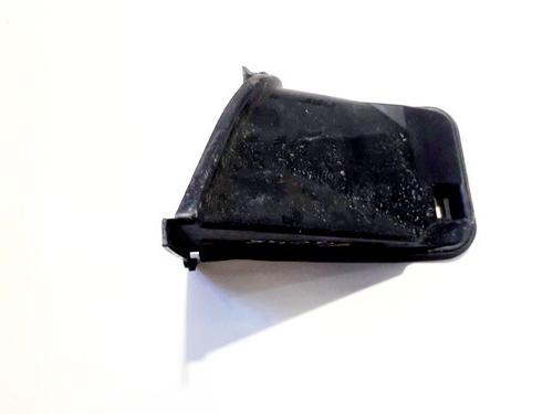 Used Other Other BMW X5 (E53) 3.0 d (218 hp) 33518964 33518964