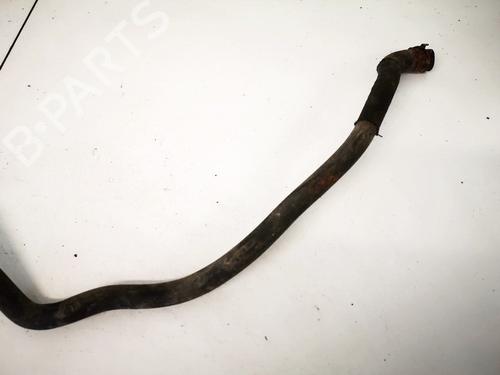 Pipe OPEL INSIGNIA A (G09) 1.8 (68) | BP32886908M125 - Image 2