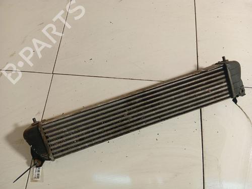 Intercooler SUZUKI SX4 (EY, GY) 1.9 DDiS (RW419D) | BP38193848M30 - Image 4