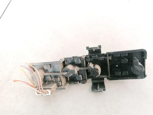 Used Lamp holder Lamp holder 35491233 35491233