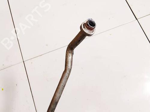 AC pipe FORD FIESTA VI (CB1, CCN) 1.6 Ti | BP32585018M126  - Image 6
