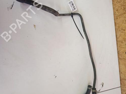 Used Pipe Pipe NISSAN MICRA III (K12) 1.2 16V (80 hp) 36152125 36152125