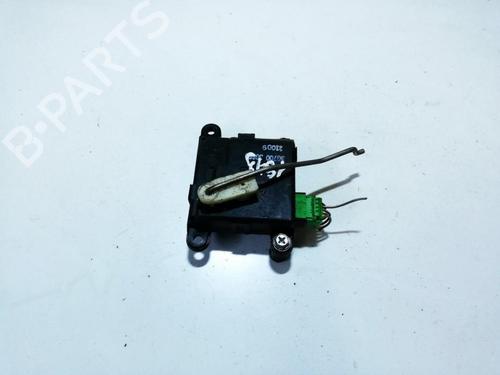Used Electronic module Electronic module RENAULT MEGANE I (BA0/1_) 1.6 e (BA0F, BA0S) (90 hp) 33508082 33508082