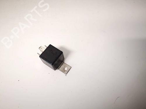 Electronic sensor HYUNDAI SANTA FÉ II (CM) 2.2 CRDi GLS | BP32938355M84 - Image 2