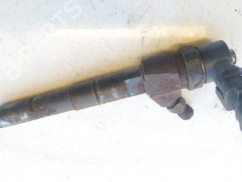 Used Injector Injector 35452382 35452382