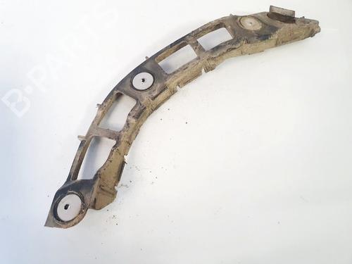 Used Rear bumper bracket Rear bumper bracket OPEL VECTRA C (Z02) 2.0 DTI 16V (F69) (101 hp) 35458397 35458397