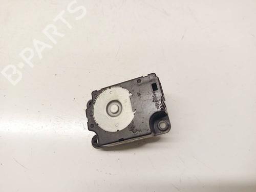 elektronisk-modul-peugeot-rcz-2010-2011-2012-2013-2014-2015-32538571 main image