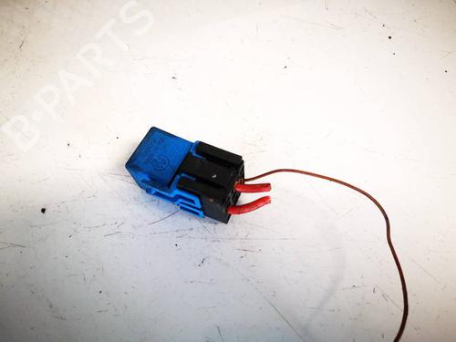 Andre BMW 7 (E65, E66, E67) 740 d | BP32584320O1