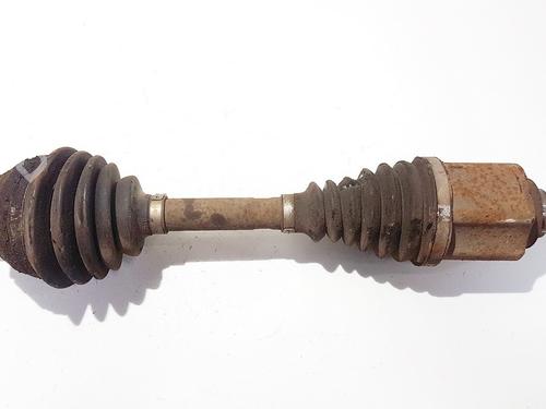 Used Left front driveshaft Left front driveshaft 35428879 35428879