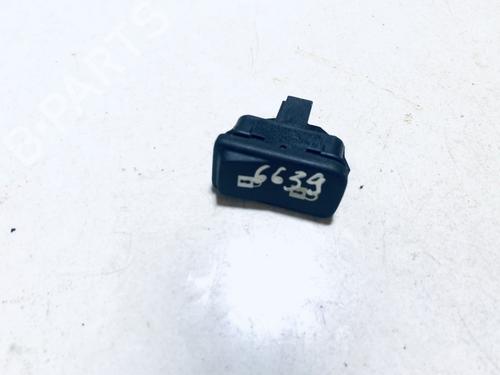 Used Switch Switch 35570272 35570272