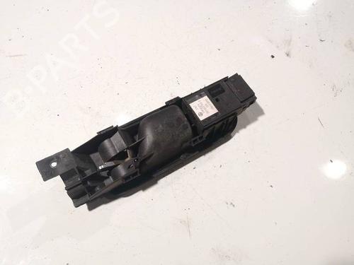 Front left interior door handle VW PASSAT B5 Variant (3B5) 1.9 TDI | BP34770844I13 - Image 2
