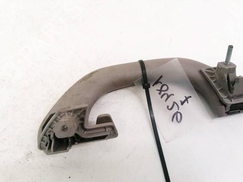Interior roof handle VW PASSAT B6 (3C2) 2.0 TDI | BP35369668I35 - Image 3