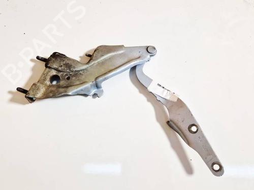 Used Hinge/Door check strap Hinge/Door check strap 34993063 34993063