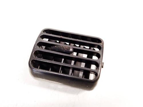 Used Air vent Air vent 37512019 37512019
