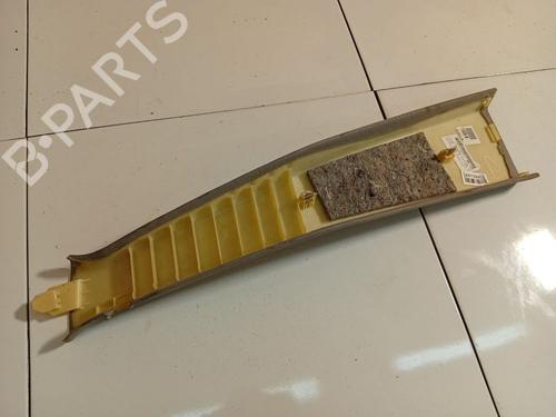 Other CADILLAC SRX 3.6 | BP34929867O1 - Image 3
