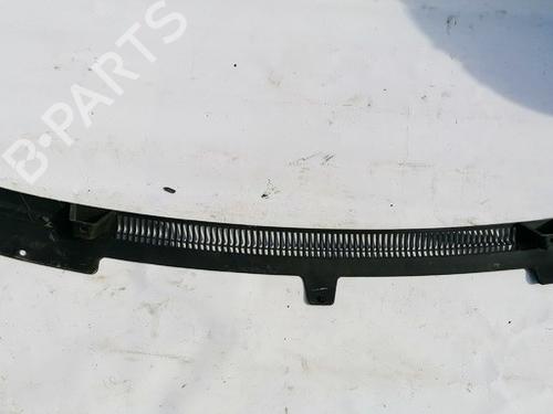 Scuttle panel DODGE JOURNEY 2.0 CRD | BP35526657C110 - Image 2