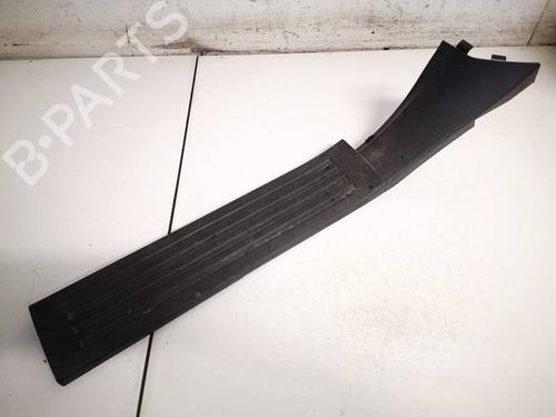 Used Step Step 35113417 35113417