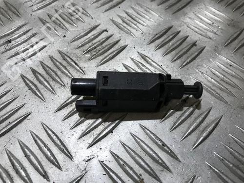 Used Electronic module Electronic module VW GOLF IV (1J1) 2.0 (115 hp) 35692817 35692817