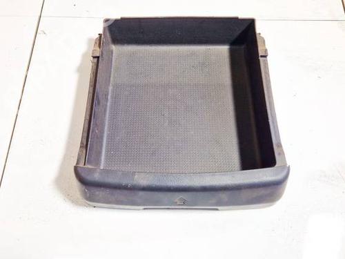 Used Glove box Glove box CHEVROLET CAPTIVA (C100, C140) 2.4 4WD (136 hp) 35011085 35011085
