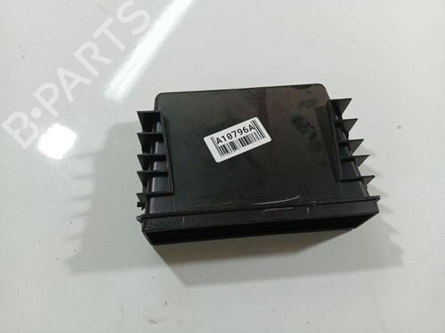 Used Glove box Glove box SUBARU OUTBACK (BE, BH) 2.5 AWD (BH9) (156 hp) 34933212 34933212