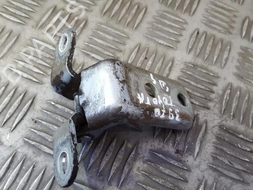 hingedoor-check-strap-toyota-auris-_e15_-2006-2007-2008-2009-2010-2011-2012-2013-33495404 main image