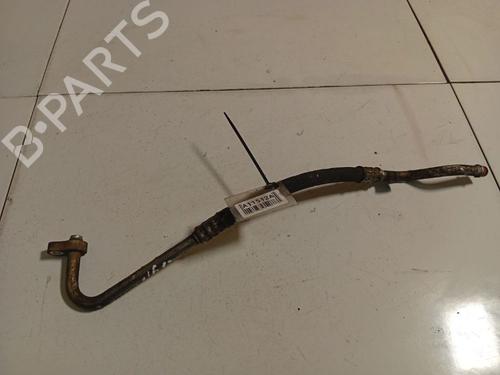 Used AC pipe AC pipe 36830084 36830084