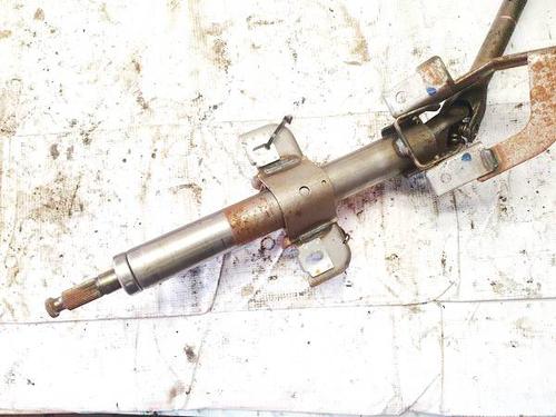 Used Steering column Steering column 35196774 35196774