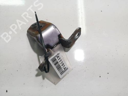 hingedoor-check-strap-mazda-6-hatchback-gh-2007-2008-2009-2010-2011-2012-2013-32971159 main image