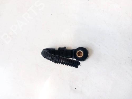 Used Electronic module Electronic module 35349794 35349794