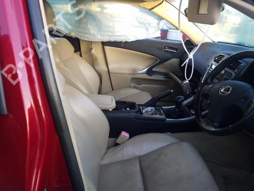 Speaker LEXUS IS II (_E2_) 220d (ALE20) | BP33060663E2 - Image 8